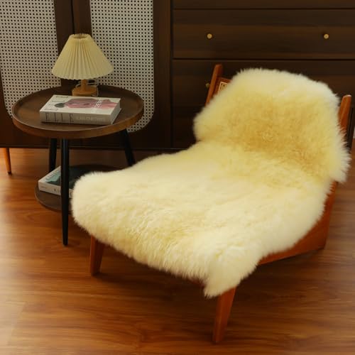 ���[�g�����O�V�R�r�і{���̖є� ���O���[�g�� �}�b�g���������[�g���~���t�@�[ �}�b�g���[�g���J�[�y�b�g�������߃N�b�V�����V�[�v�X�L�� �r�т��イ����q�r��C��(70X100cm�j(Beige)