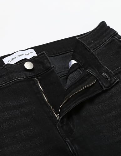 Image of Calvin Klein Men Jeans