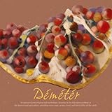 Long Night, Short Morning