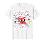 Women Stay Sharp Funny Phlebotomist Infusion Nurse IV PICC T-Shirt