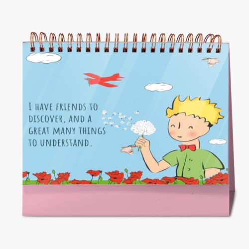 ̉q 60 2026Nx  J_[ VN pAbv 2025N9n܂