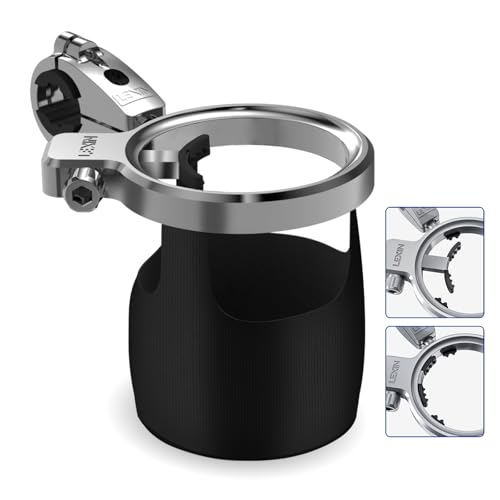 LEXIN C4 Extra Large Cup Holder