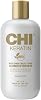CHI Keratin Conditioner
