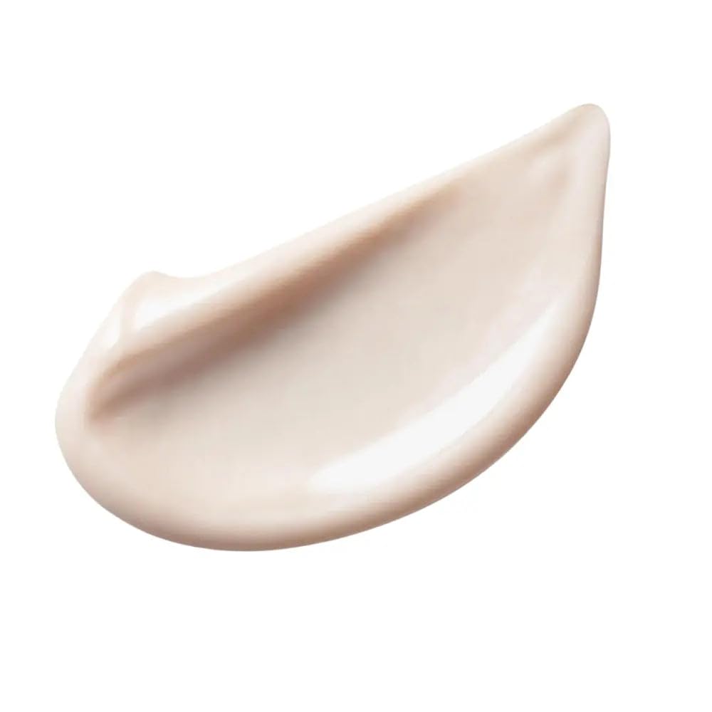 Payot Suprême Fortifying Pro-Age Cream, 50 ml