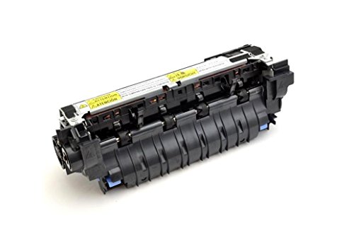 HP LaserJet Printer 100V Fuser For M600 M601 M602 M603 RM1-8395