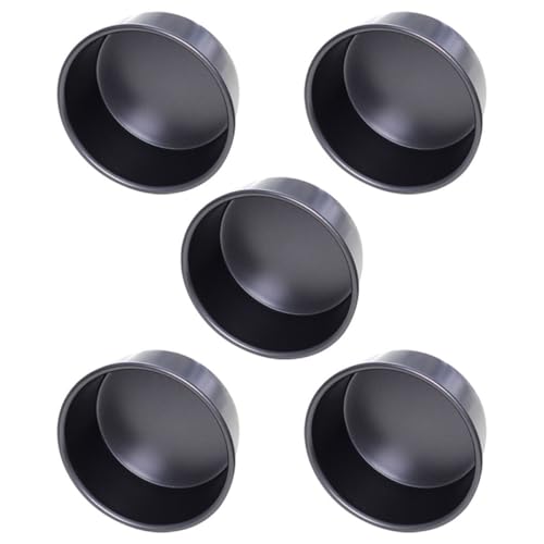 m[uhi 5 EhP[L^_ A~ϕό` 炩 mXeBbNHŏłth~ I[u ⓀɑΉ Ɨp[X `[Y