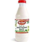 Bridel