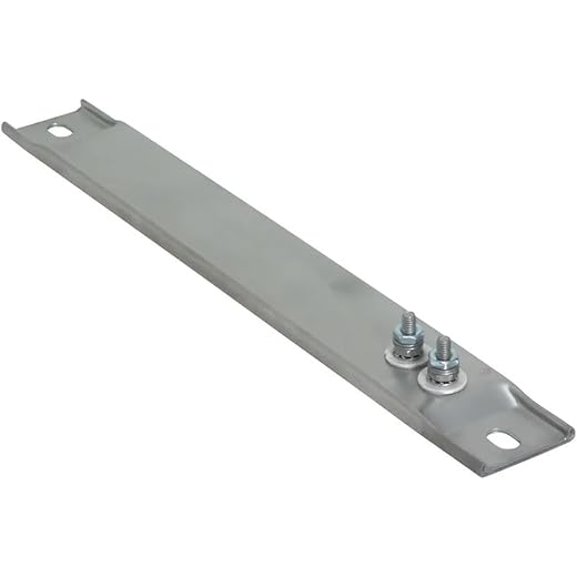 Swastik Heaters And Appliances Mica Strip Heater Air Heating