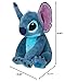 Disney Stitch Plush – 18 Inches