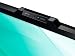 ASUS VK278Q - Monitor 27" FHD (1920x1080, LED, Webcam orientable de 2...