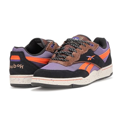 Image of Reebok Unisex-Adult Bb 4000