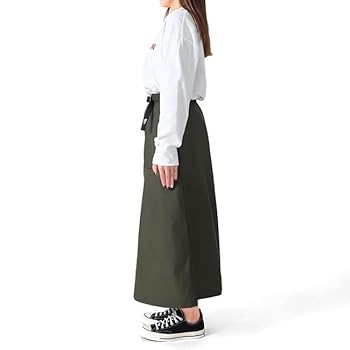 Amazon.co.jp: THE NORTH FACE ノースフェイス ベルト付き