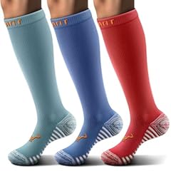 3pairs-3 Color Mixed8282