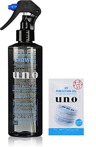 21年最新版 寝癖直しウォーターの人気おすすめランキング25選 ショートヘアにも使える セレクト Gooランキング