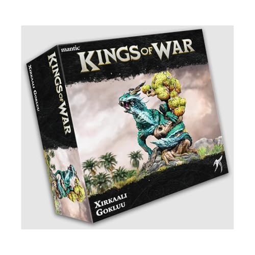 Xirkaali Gokluu Dragon idée cadeau originale pour passionné d'univers fantastique