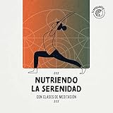  Ambiente para la Iluminación