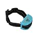 Our K9 Training Made Easy  Ultrasonic Bark Collar  for  Small Dogs -  No  Shock,  Pain Free  Control Device