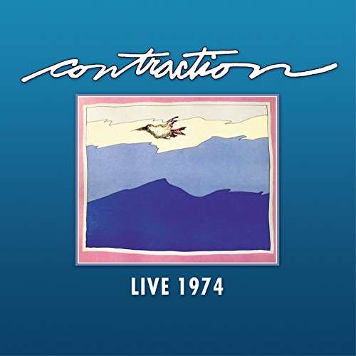 Live 1974