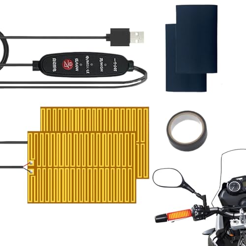 shjxi I[goCpq[gObvAUSBdMbv | MI[goCnhJo[ - ~ AEghA CfBO fC[ c[O ʋ ybg XN[^[ oCN Y fB[X