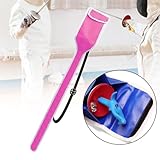 Zoom IMG-1 ehjre borsa per spada da Zoom IMG-1 ehjre borsa per spada da