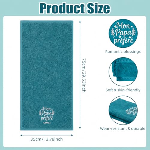 Vignette produit