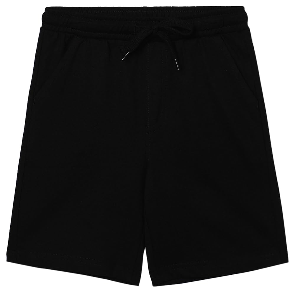 Max Boys Shorts - Review, Price and Buying Guide