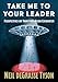 Take Me to Your Leader: Perspectives on Your First Alien Encounter