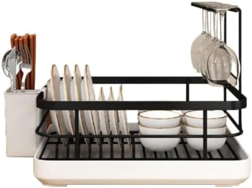 DancJulie؂胉bN X u  H ؂ VN Lb` bN (ubNŁiu{COXz_[tj) [sAi]