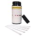 Produktbild KetoControl Urin-Streifen, 100 Stück