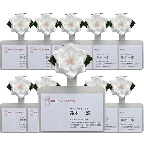 ̓{oX oDl[v[g 10Zbg J L c^hΉ hz_[ \ Cxg p[eB[ T  ()