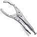 Genius Tools AT-OF10A Oil Filter Locking Plier 53mm - 118mm
