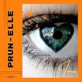 PRUN-ELLE