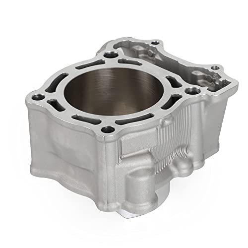 Frezon 77 mm 249cc cilindro barril adequado para Yamaha YZ250F WR250F 2001-2013