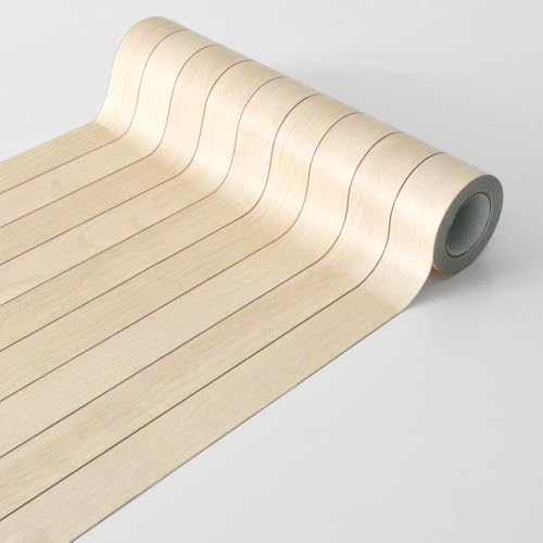 ǎ{ ǎV[ }XLOe[v ͂ L  23cm×6m 1{ ؖ x[W CNV[g EASY WALL TAPE C[W[EH[e[v gC ӂ Lb`  EST22