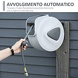 DURHAND B08QCZGLM9 lato 4