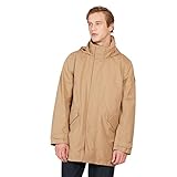  Aigle - wasserdichte Jacke Gore-Tex® - Brumous - Herren