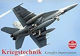 PERFEKTES GESCHENK - Unsere Kalender sind als Geschenk für den Freund, die Freundin, den Mann, die Frau, Ehemann und Ehefrau, für den Jahrestag, Geburtstag, den Hochzeitstag, zur Verlobung, zum Einzug, für Kinder und Erwachsene, für frisch Verliebte oder ein altes Ehepaar, für Oma und Opa, für Papa und Mama, für jung und alt geeignet.