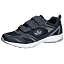 Navy Grey