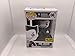 Produktbild Funko - Figurine DC Heroes - Flash B&W Exclu Pop 10cm - 0849803076139