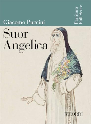 Suor Angelica