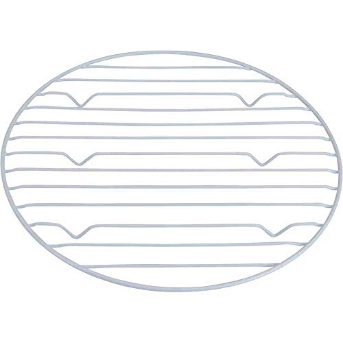 Preisvergleich Produktbild Einlegerost f.Einkocher