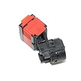 Einrichtung: / Fit für RENAULT TRAFIC MK3 2014 -, / Fit für RENAULT MASTER MK3 2010 -, / Fit für Renault Kangoo MK2 2009 -, / Fit für RENAULT CLIO MK3 2005-2012, / Sitz für Renault Fluence 2012 -, / Fit For2004-2012 RENAULT MODUS, / Sitz für RENAULT TWINGO MK2 2005-2012, / Fit für RENAULT WIND 2012