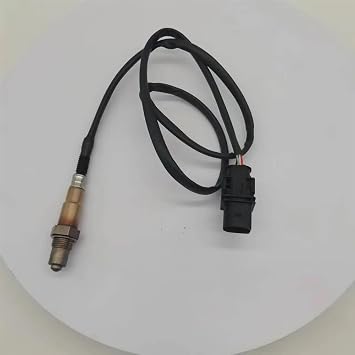 Oxygen Sensor For 1928404682 1928 404 682 Replacement Oxygen Sensor