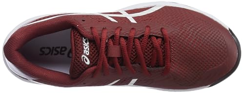 Image of ASICS Mens Gel-Game 9 Tennis Shoes
