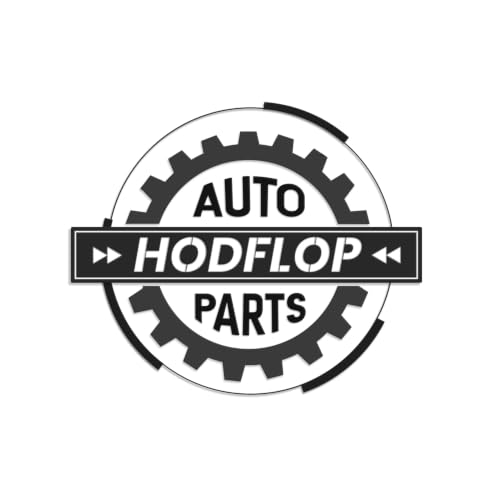 Hodflop 75132-01D Fuel Pump Assembly Compatible with Harley-Davidson Heritage Softail Fat Boy 2001-2005 Replace# 7513201D by hodflop - Used condition - US$107.43