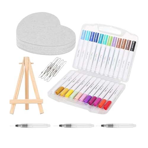 A[gtH[yCgLbg | ӂł|bvR[`ʂ肦Lbg - yA[gvWFNgNtgZbg q c ̎q j̎q q