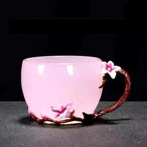 ZxylereB[Zbg eB[|bg GiF ŐJbv nhtJt[eB[Zbg lpeB[Zbg eB[|bg Zbg