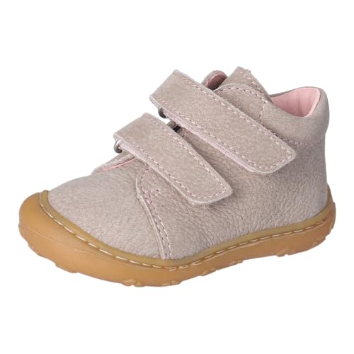 RICOSTA Chrisy, Slippers