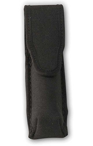 Perfect Fit Shield Wallets Nylon Led Streamlight Strion Ds High Lumen Holder With Snap (Hidden Snap) #TOP15