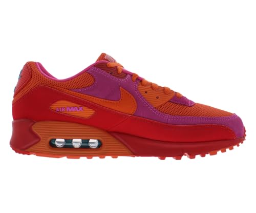 Image of Nike Air Max 90 Unisex Shoes